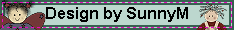 Design by SunnyM